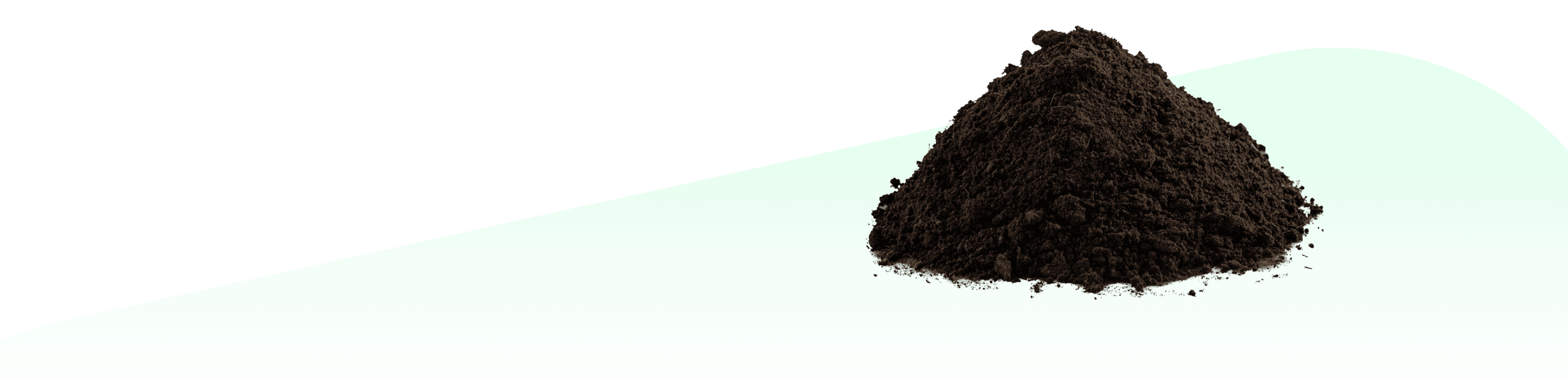 Biochar Product