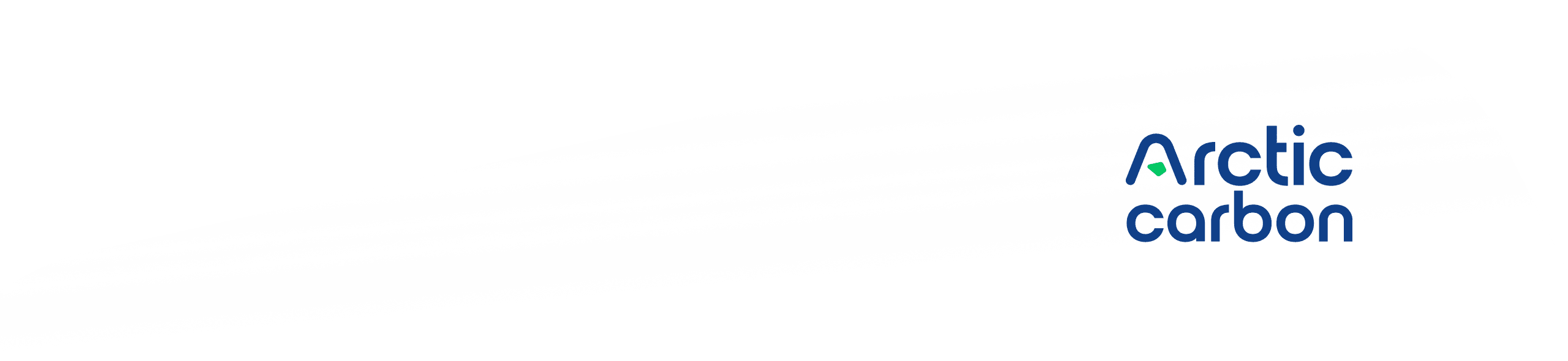 Arctic Carbon Logo